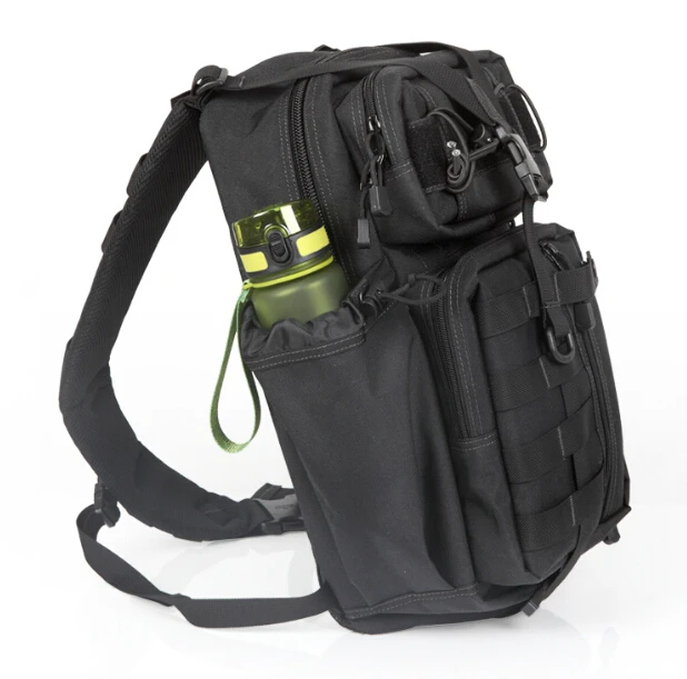 nexpak sling bag