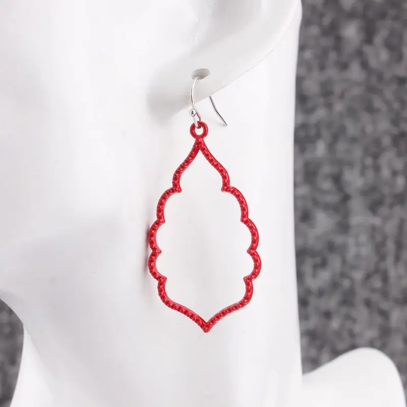 E2895 Red2