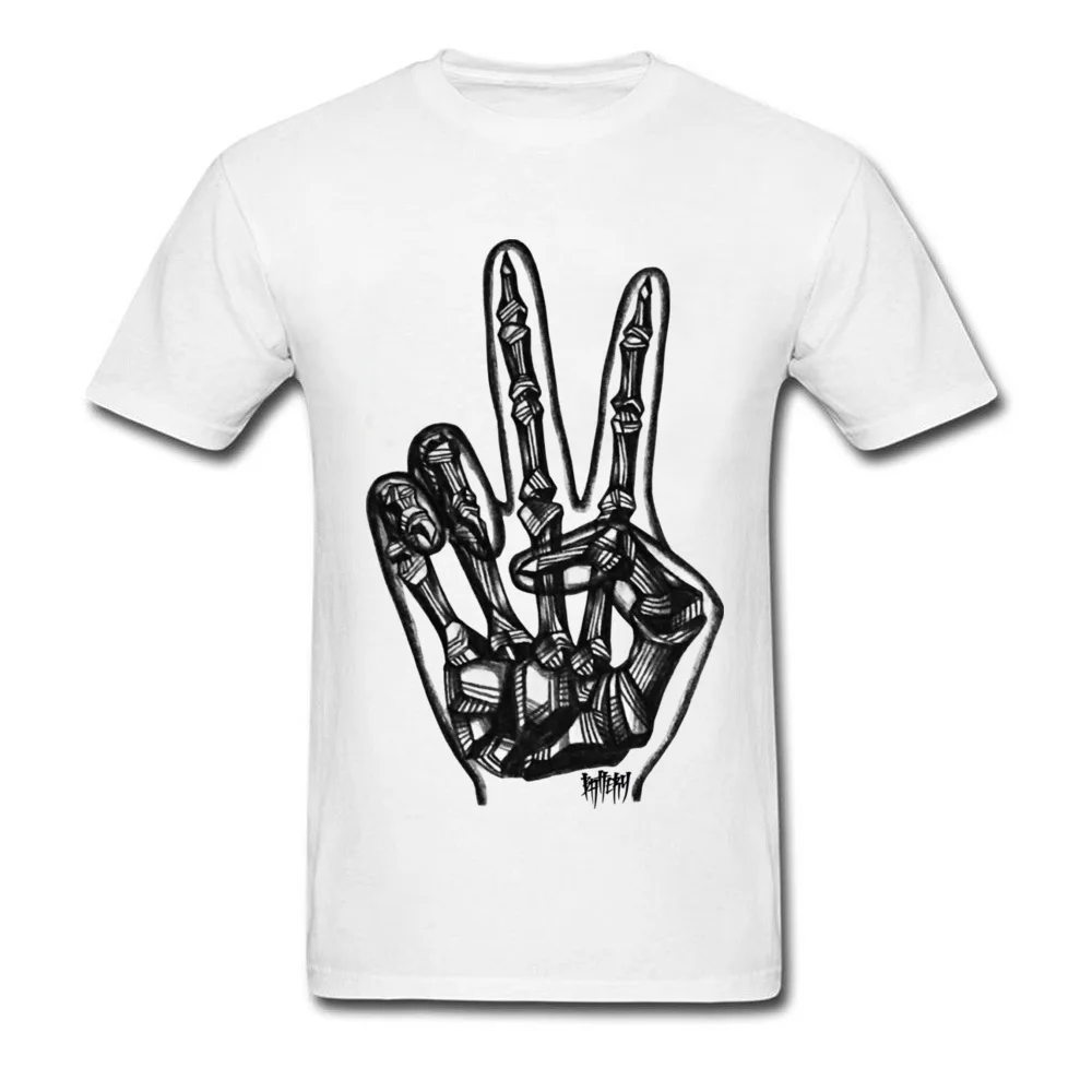 VICTORY_white