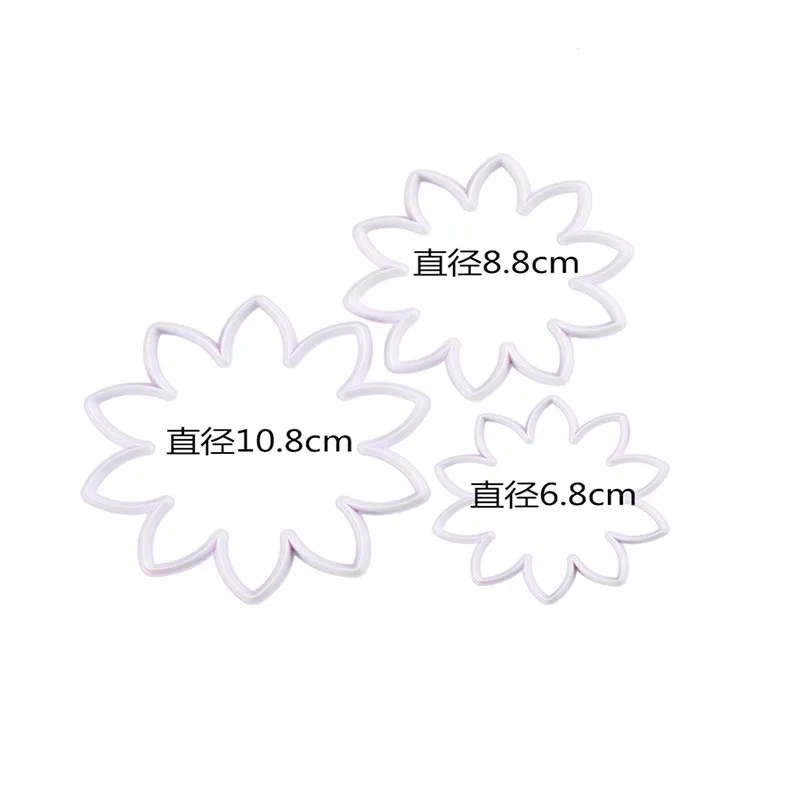 BGYM0328