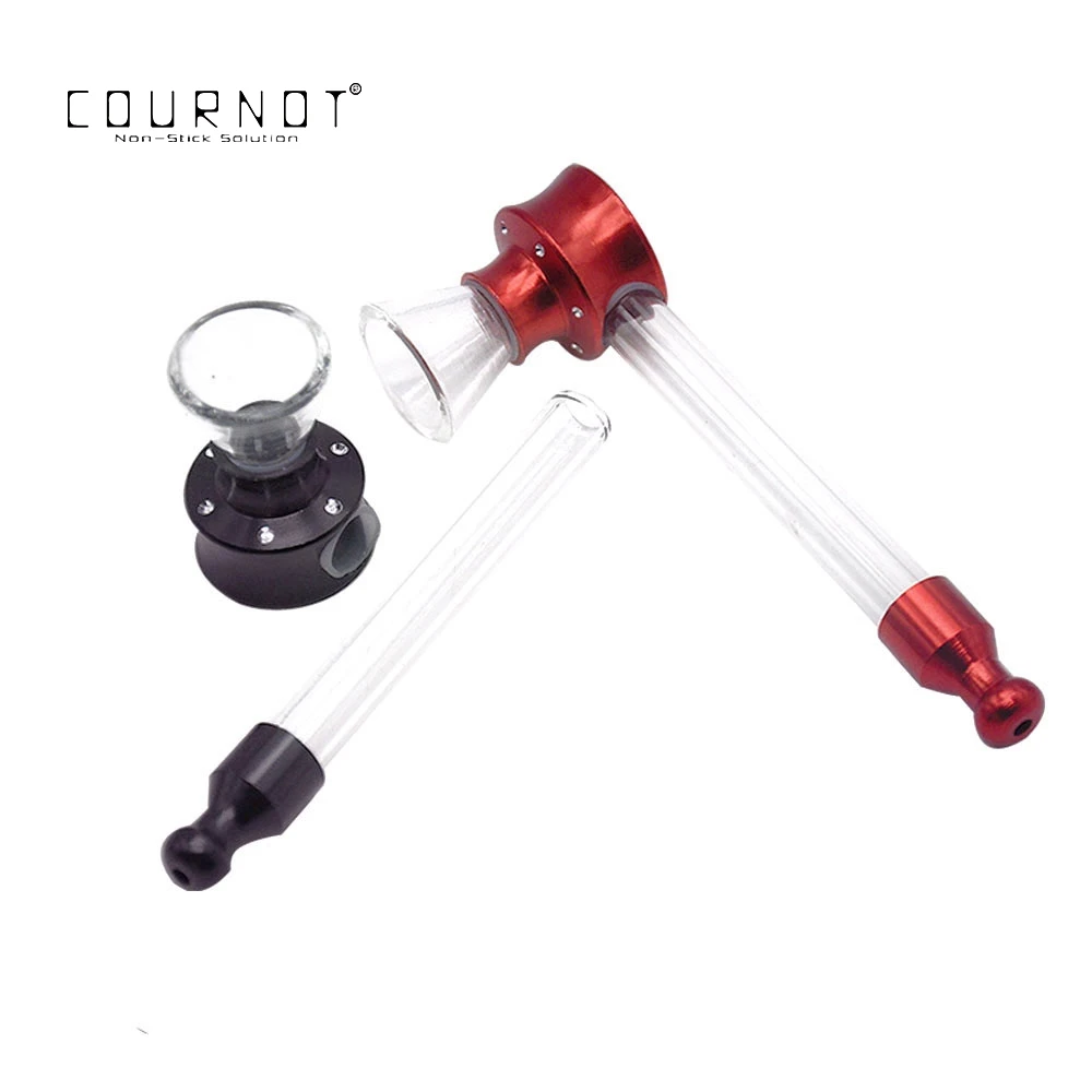 OSD-14 (5)