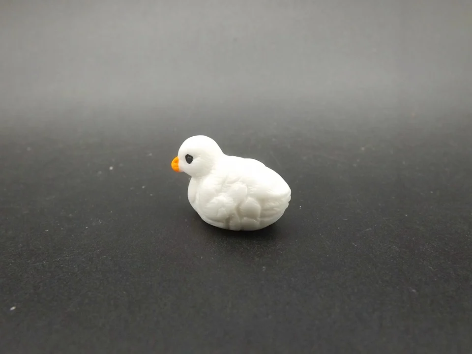 Tiny-A062 (8)