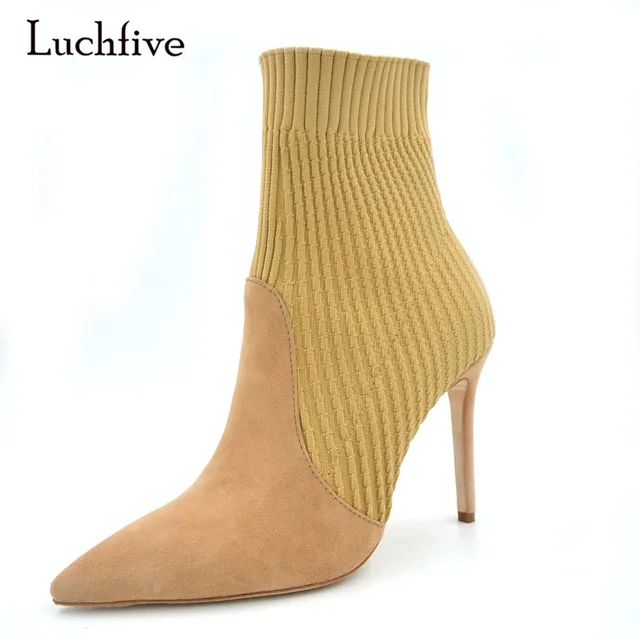 Authoritative message Nude short women high heels probably What Nude short women high heels apologise, but