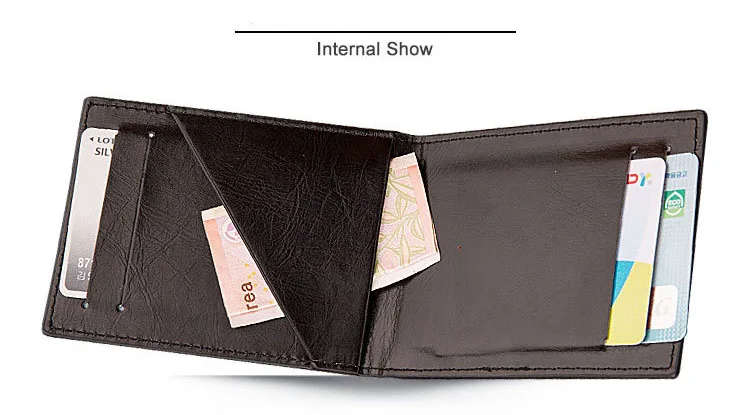 8650581227_821286546