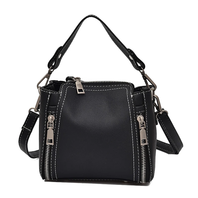Over The Shoulder Tote Bags