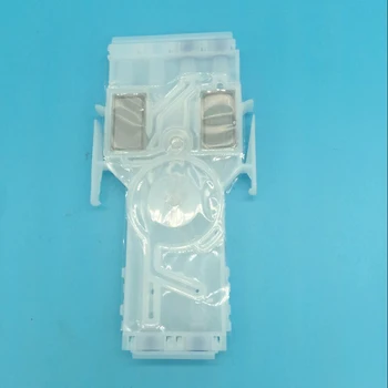 

4PCS Mimaki JV300 CJV150 DX7 head ink damper for Mimaki CJV300 TS34 dx7 printhead big ink dumper filter