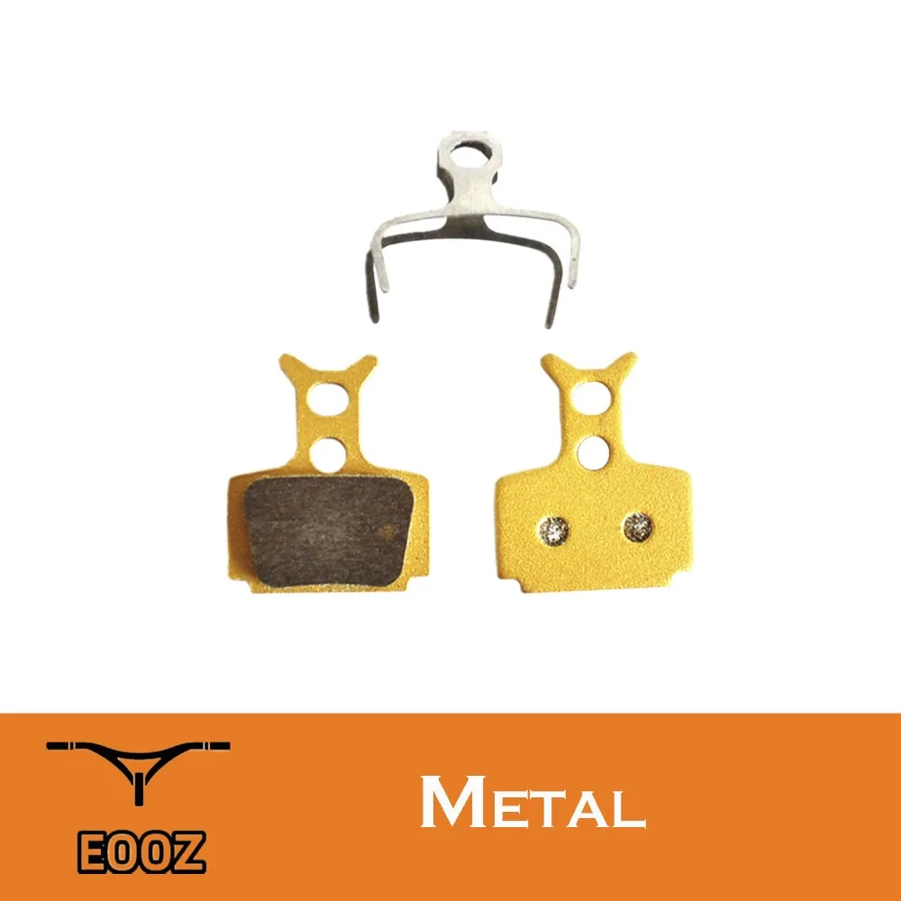 formula t1 brake pads