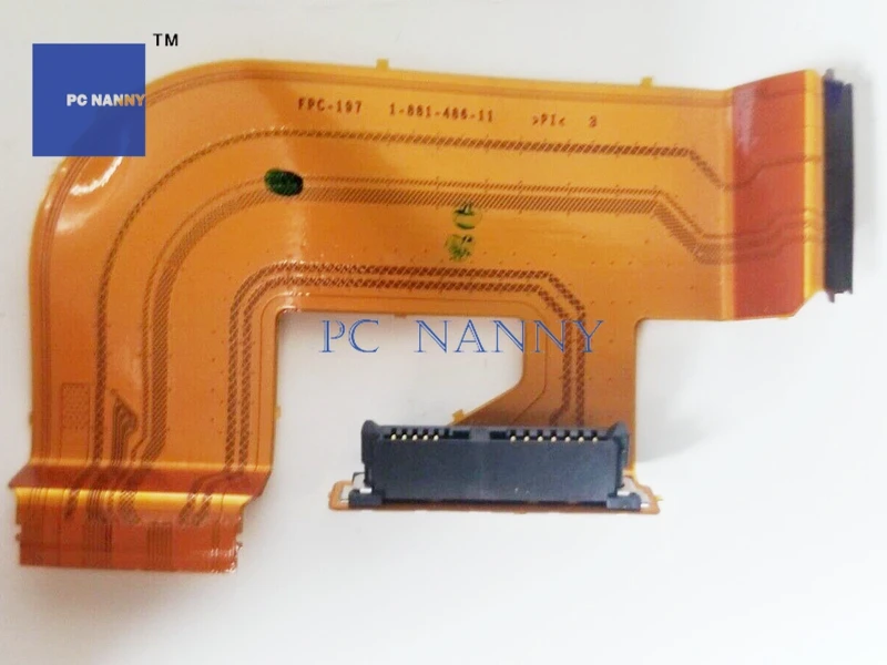 s-l1600