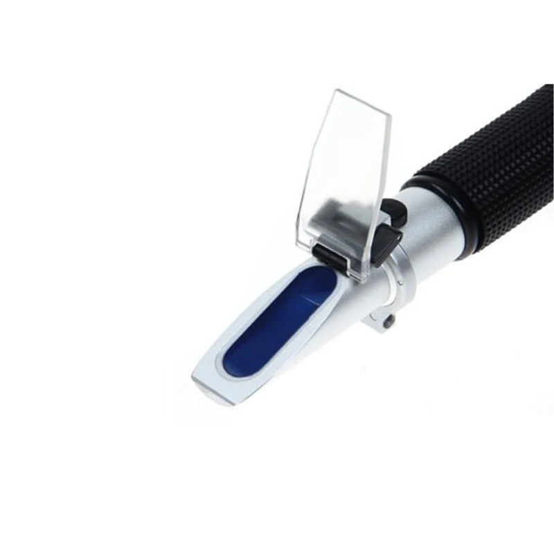 рефрактометр «atago» для сож. рефрактометр 0-10%. рефрактометр kelilong vem1t для эмульсий/сож. рефрактометр для сож. рефрактометр концентрация сож.