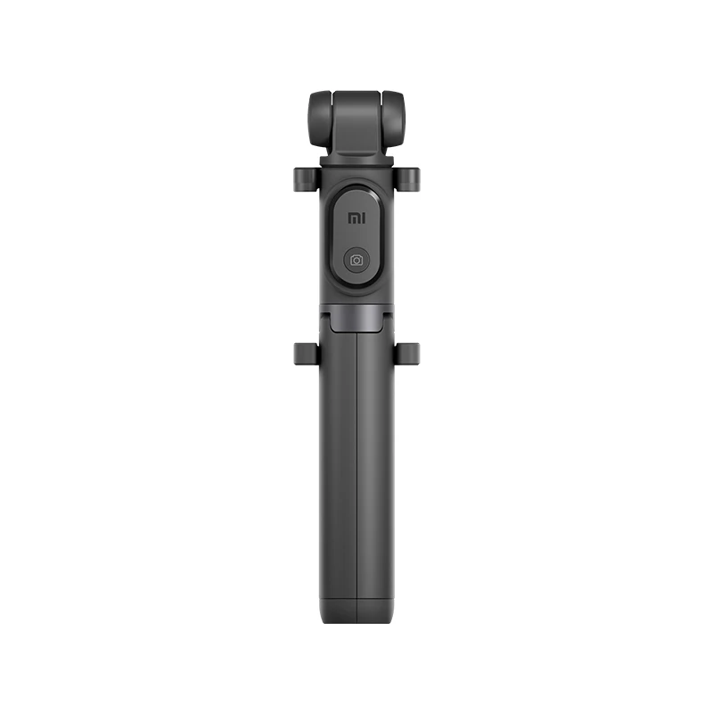 Xiaomi 400 мм длинная металлическая палка Bluetooth Беспроводная Bluetooth селфи палка штатив ручной складной Смарт селфи-палка для мобильного телефона