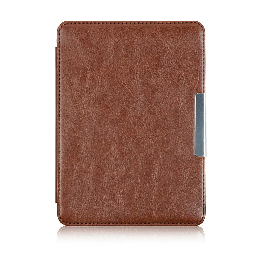 tablet tablet case cover