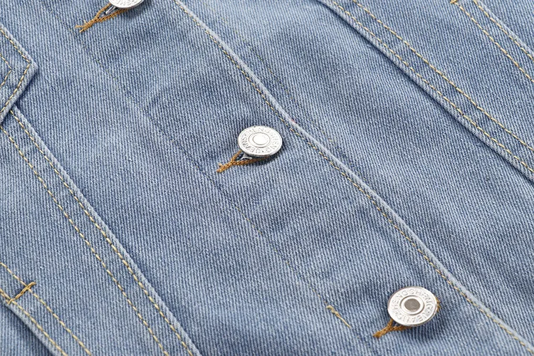 4740674263_3120020