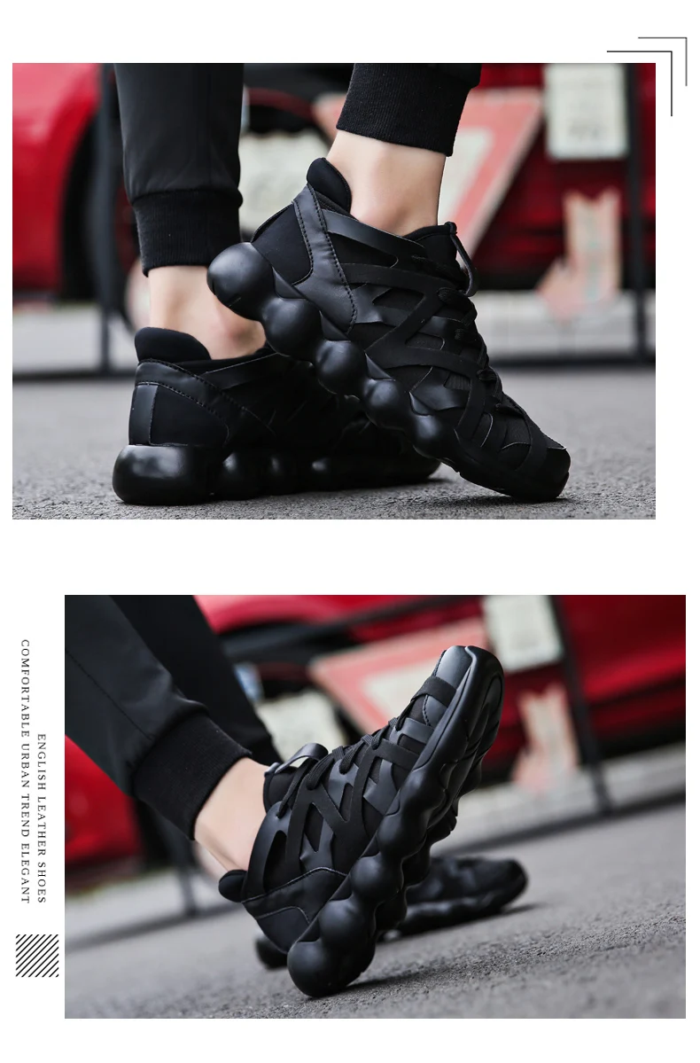 Damyuan/Новинка года; модная классическая обувь; Мужская обувь; Женская Удобная дышащая легкая прогулочная обувь из некожи