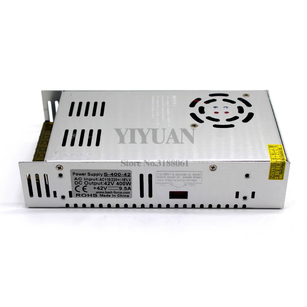 42V400W-1