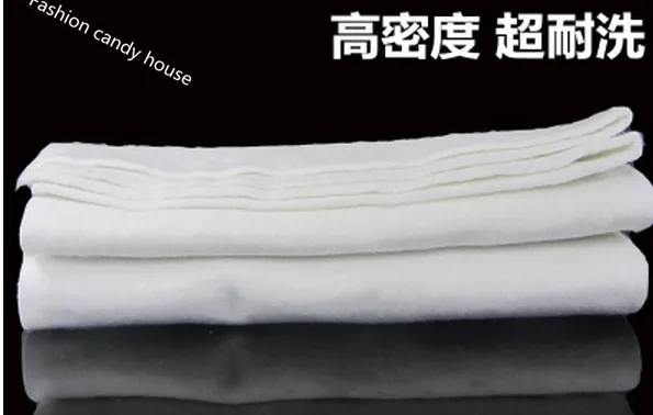 Pet Products fish tank accessories aquarium goldfish bowl biochemical cotton material 120cm*100cm*0.5cm | Дом и сад