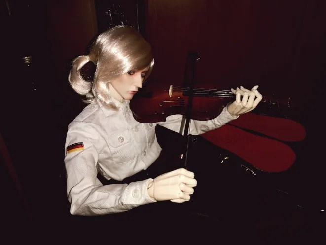 5-