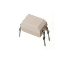 

1pcs/lot P363JF TLP363JF DIP-4