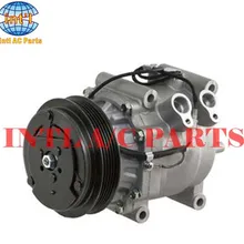 Санден TRSA090 автоматический воздушный компрессор для Honda Insight 1.0L