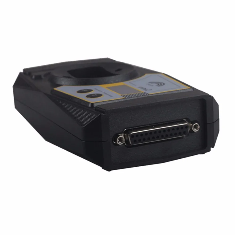 vvdi2-key-programmer-4