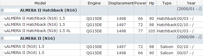 QQ20180328171315