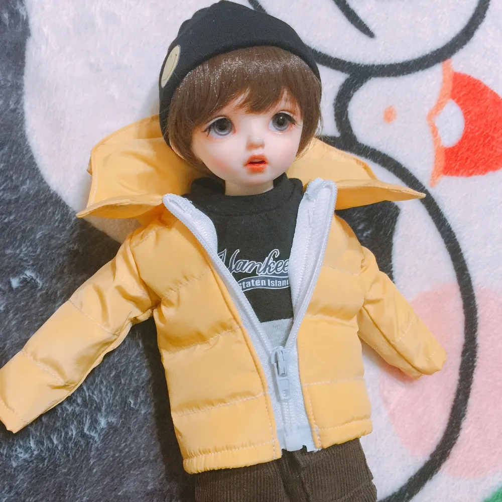 TB2w7nEcr5YBuNjSspoXXbeNFXa_!!0-rate