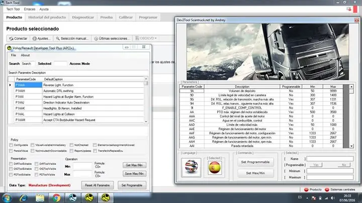Compare Prices on Volvo Vcads Pro Software- Online