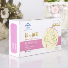 Заводская изготовленная на заказ Магнитная закрывающая упаковочная коробка для ресниц, горячая штамповка упаковка для косметических коробок- PX10361