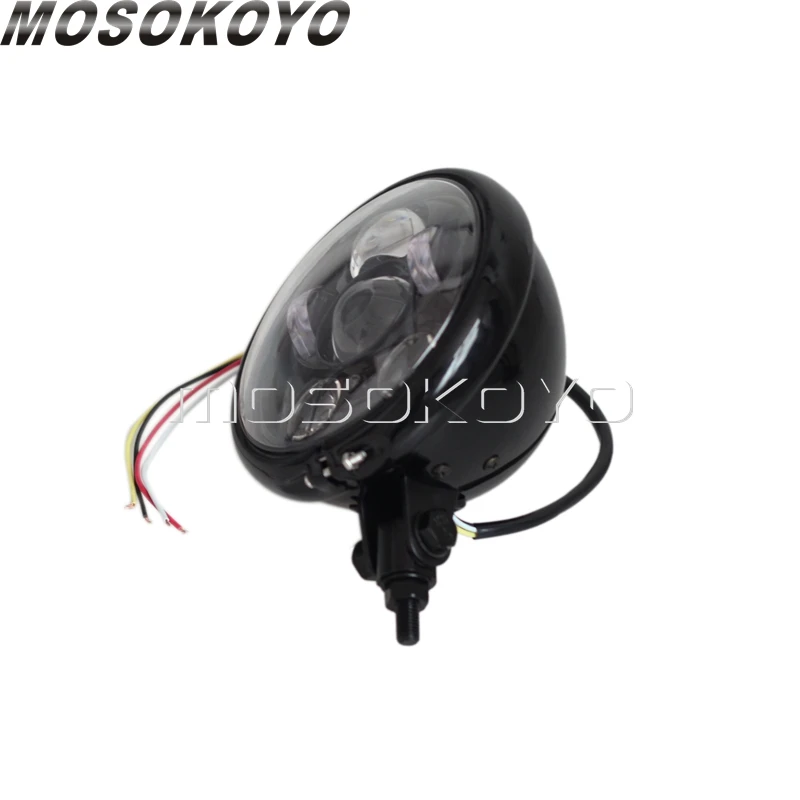 hl-687-bk (6)154