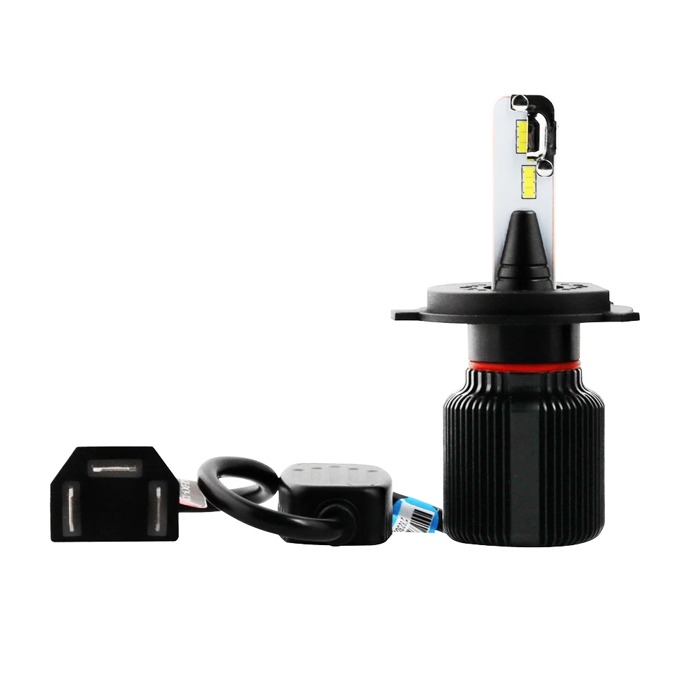 Waterproof-12v-9006-h11-h7-h4-led (2)