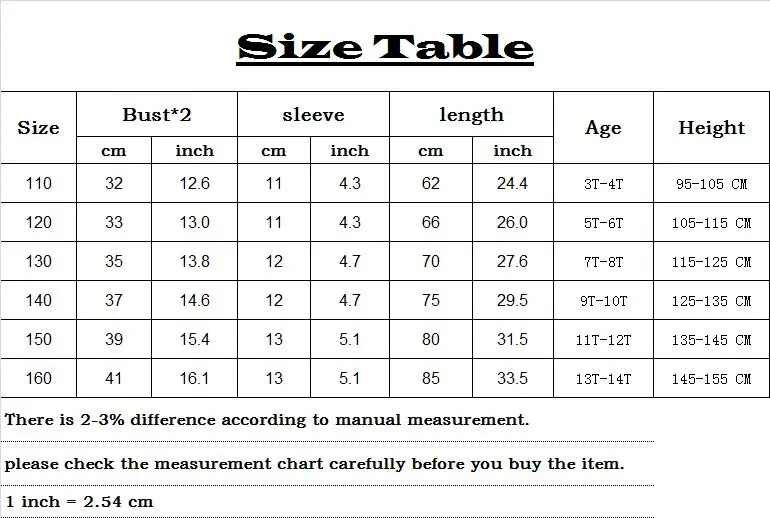 Baby Chinese Qipao Ball Gown Dress Girls Floral Cheongsam Multi-Colors Kids Short sleeve dresses New Year gift Children's Party Performance clothes (1)_