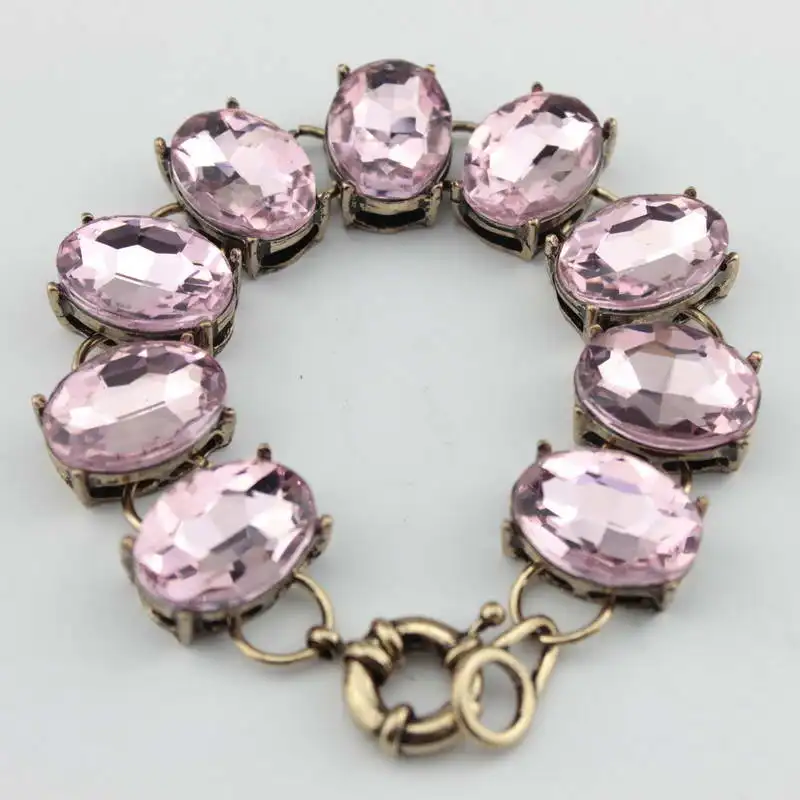 B1902 Pink