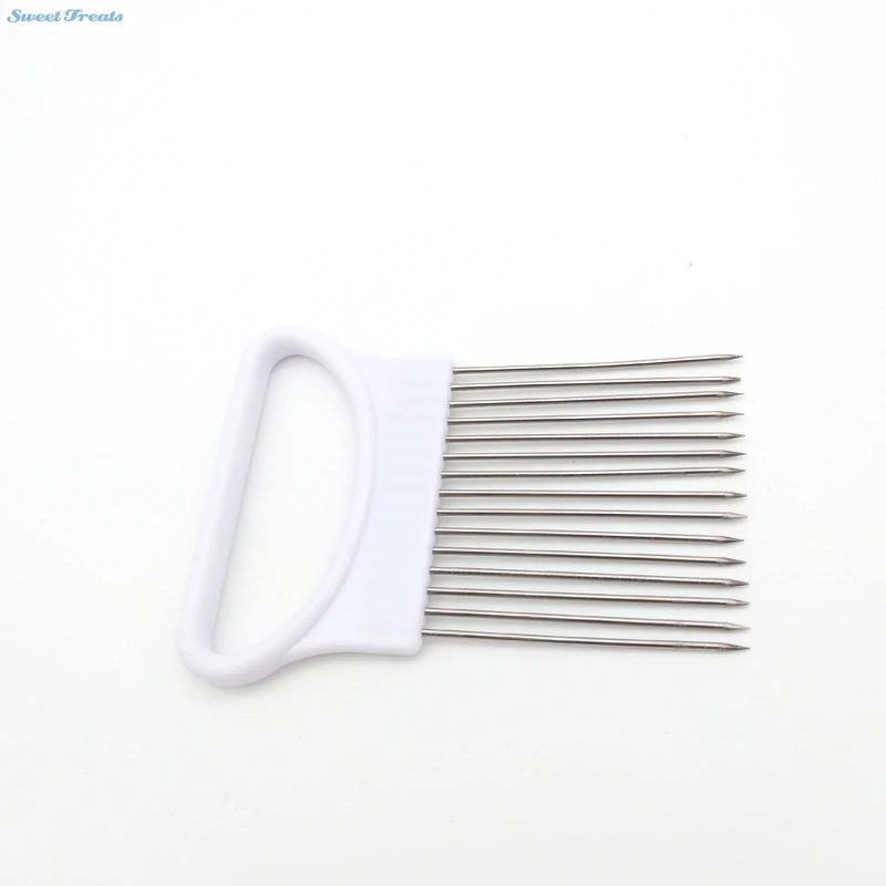 IMG_20170627_161448_