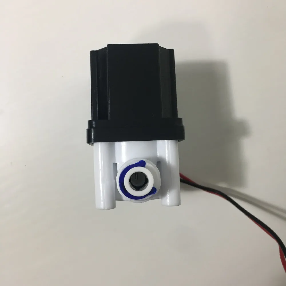 high quality renovacao da casa 04