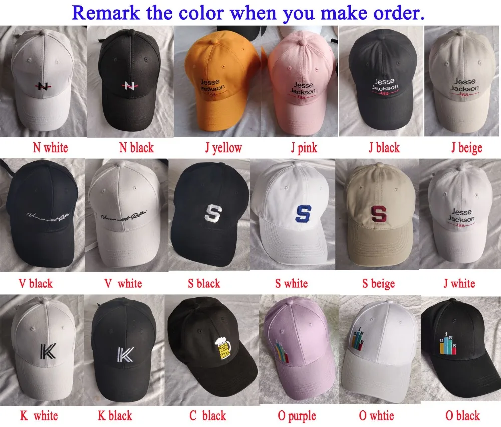 mix color