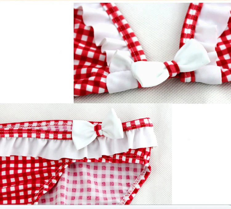 2175421364_1855024833