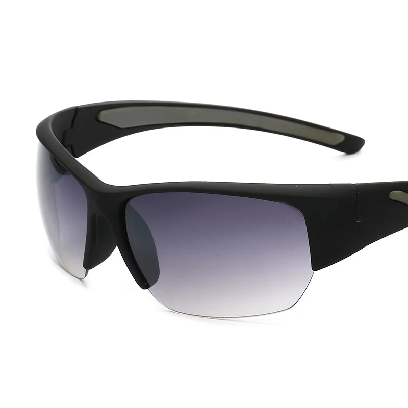 IVE Top Grade Cycling Sunglasses for Outdoor Sports Bicycle Goggles