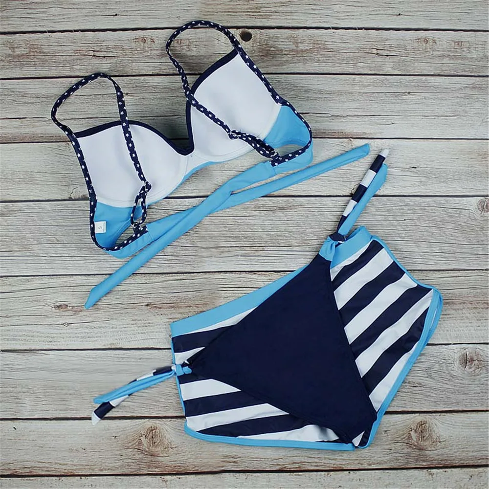 sporty bikini swimsuits 15