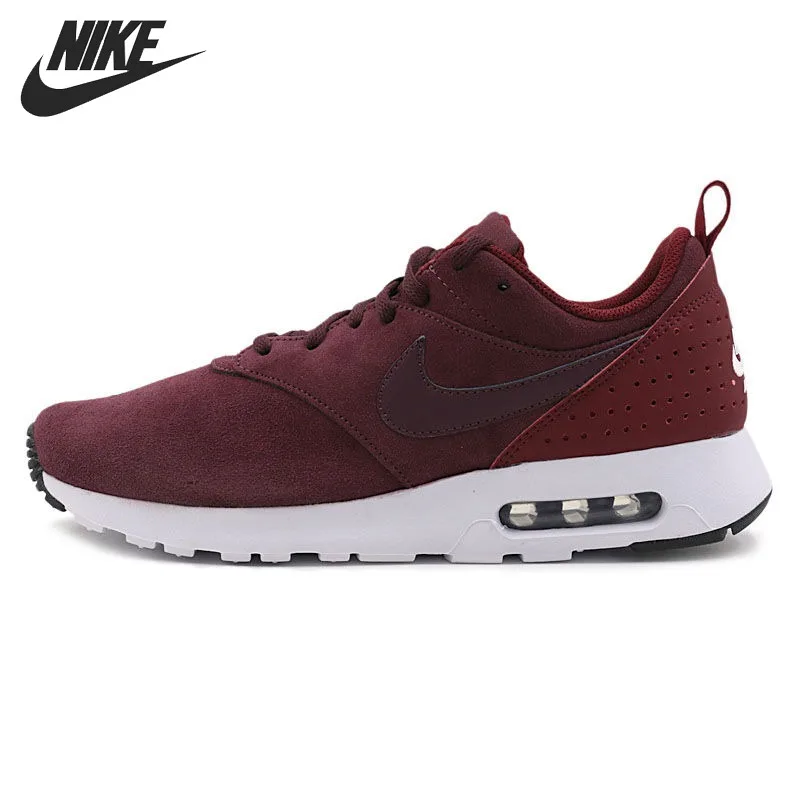 

Original NIKE AIR MAX TAVAS LTR Men's Running Shoes Sneakers
