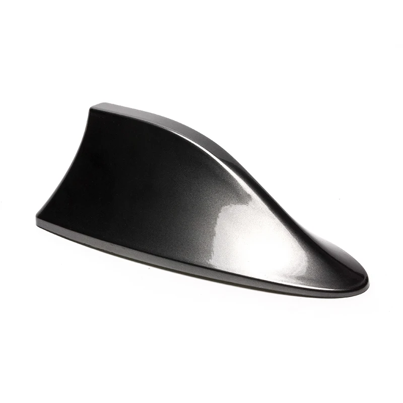 CN1AANTENNA_16