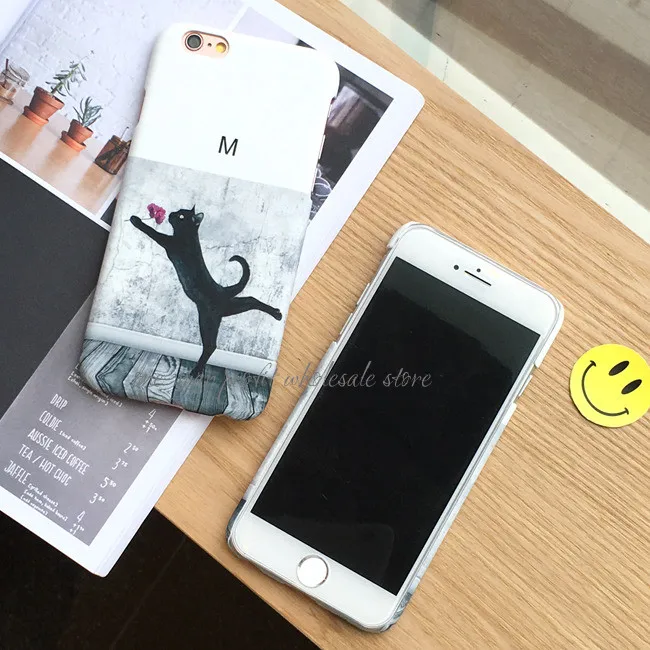 For iphone 5S Case (1)