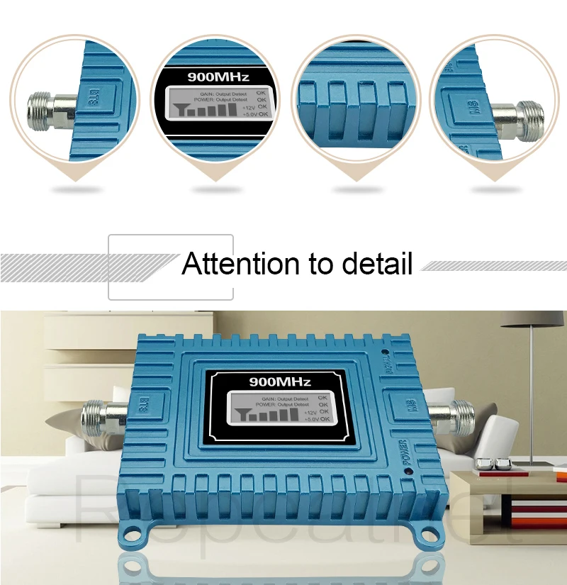 GSM06