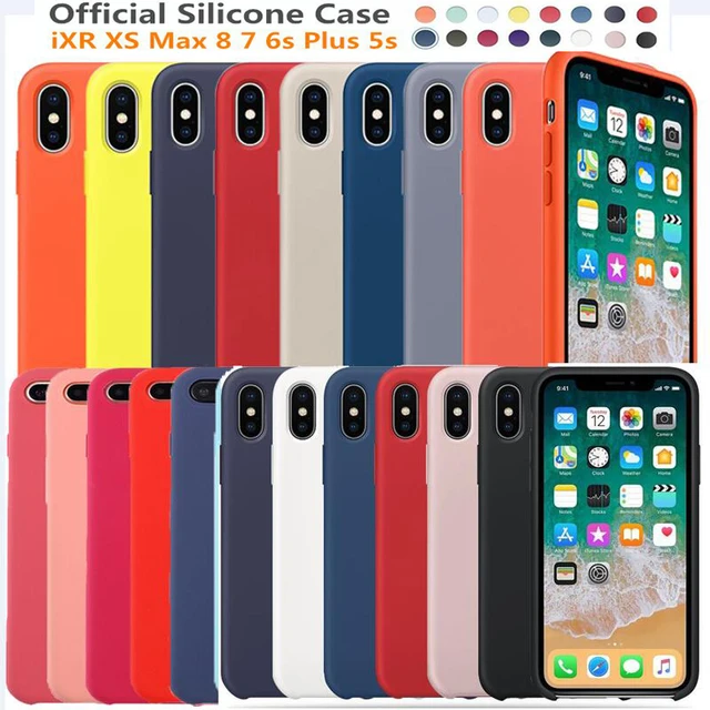 coque iphone originale xr