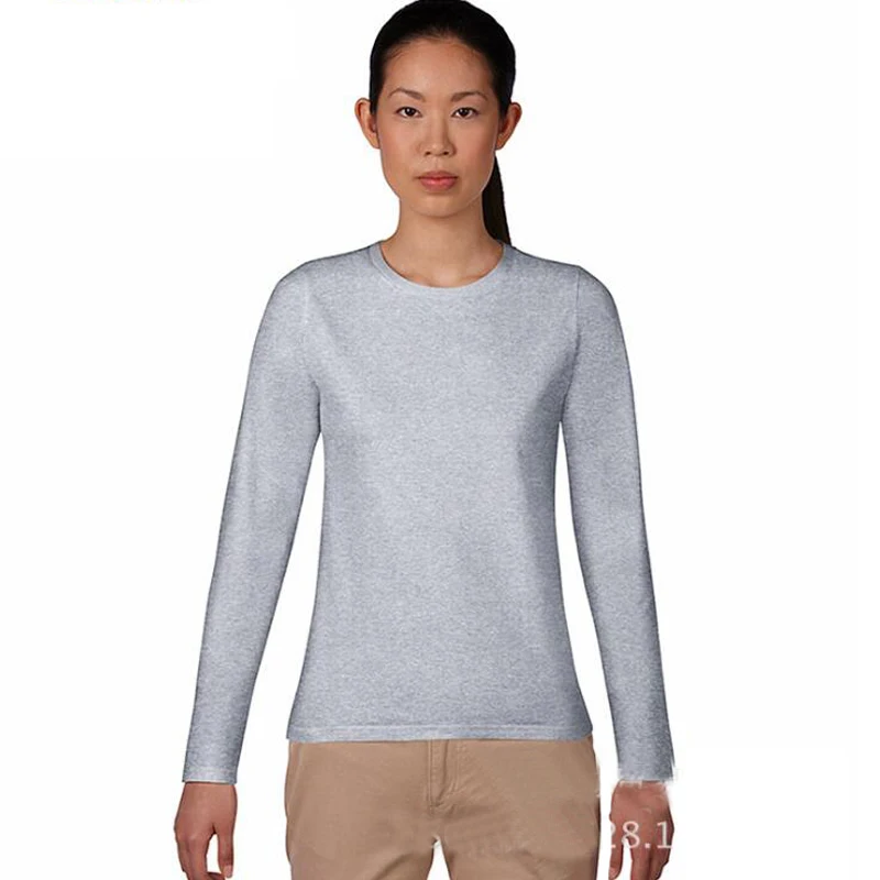 T-Shirt-Women-Cotton-Long-Sleeve-Tshirt-Womens-Crop-Top-T-shirt-Camiseta-Feminina-Tee-Shirt (7)