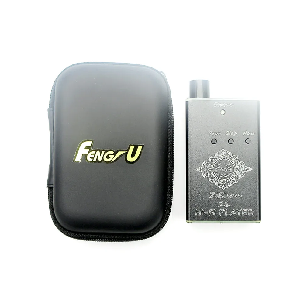 dsd jogador lossless música mp3 player de