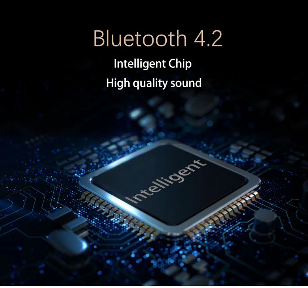 VAORLO Bluetooth аудио приемник AUX порт Автомобильный комплект беспроводной адаптер 3,5 мм стерео музыка Bluetooth приемники громкой связи для динамика