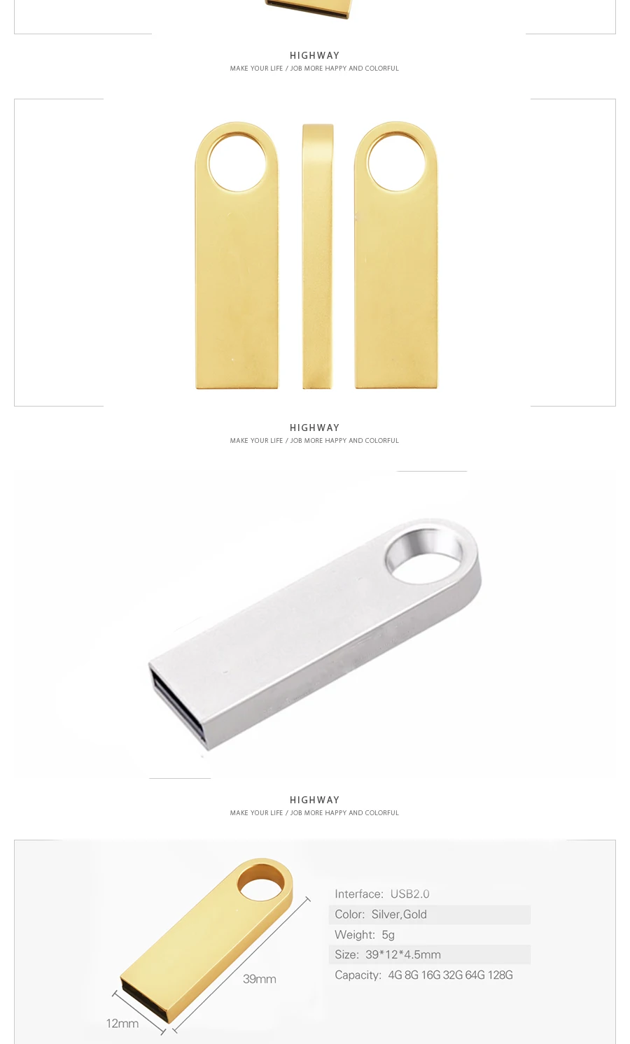 usb flash drive 32gb_05