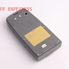 TBB-2 Аккумулятор для Topcon геодезический прибор