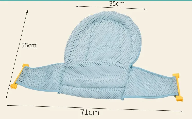 7_conew1