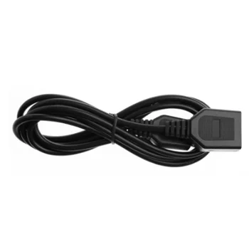 

High Quality 9 Pin 3M Extension Cord Cable For Sega Genesis 2 Controllers