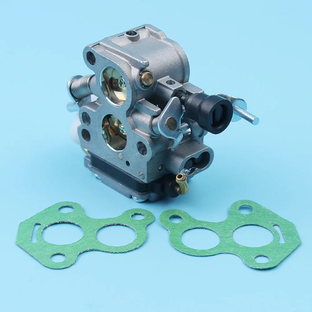 Zama original Vergaser passend für Husqvarna 435 440